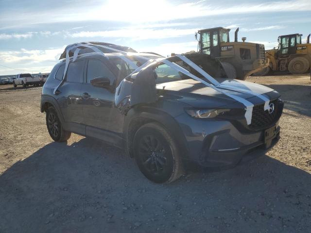 Photo 3 VIN: 7MMVABAM0RN158452 - MAZDA CX-50 SELE 