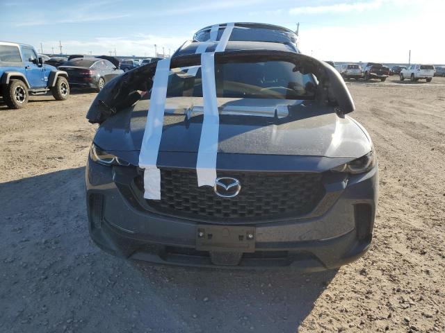 Photo 4 VIN: 7MMVABAM0RN158452 - MAZDA CX-50 SELE 