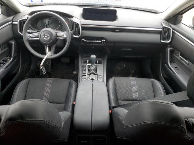 Photo 7 VIN: 7MMVABAM0RN158452 - MAZDA CX-50 SELE 