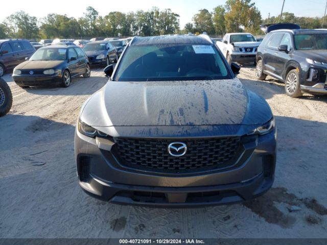 Photo 5 VIN: 7MMVABAM0RN229259 - MAZDA CX-50 