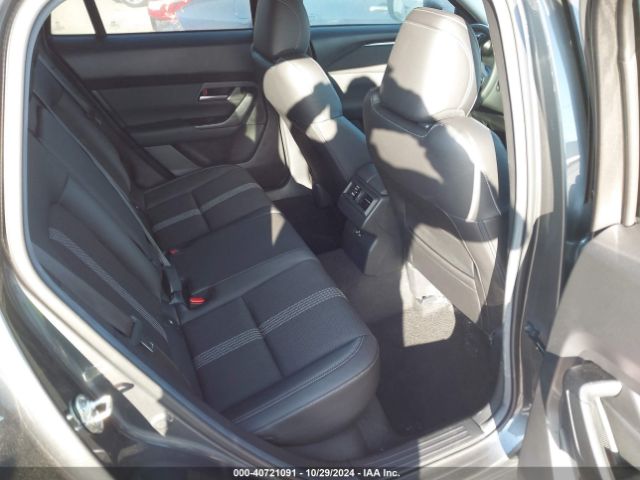 Photo 7 VIN: 7MMVABAM0RN229259 - MAZDA CX-50 