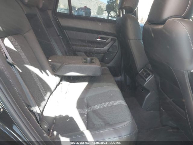 Photo 7 VIN: 7MMVABAM1PN146145 - MAZDA CX-50 