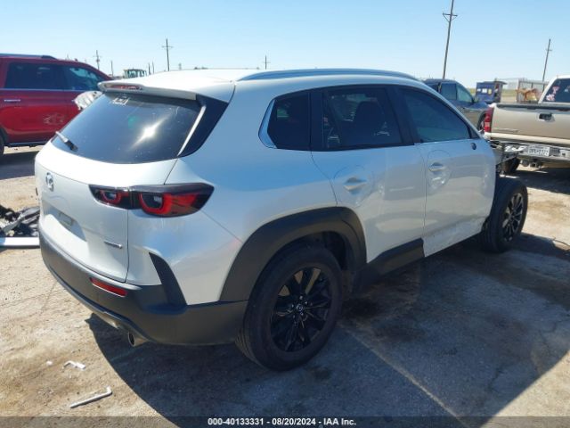 Photo 3 VIN: 7MMVABAM1PN148882 - MAZDA CX-50 