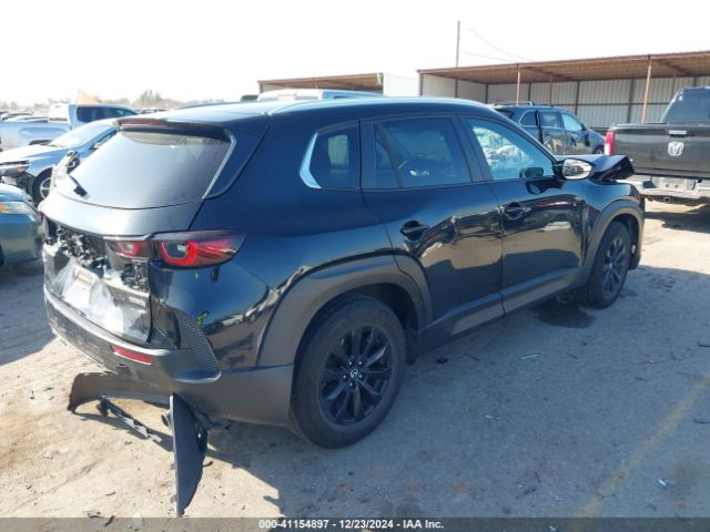 Photo 3 VIN: 7MMVABAM3RN166402 - MAZDA CX-50 