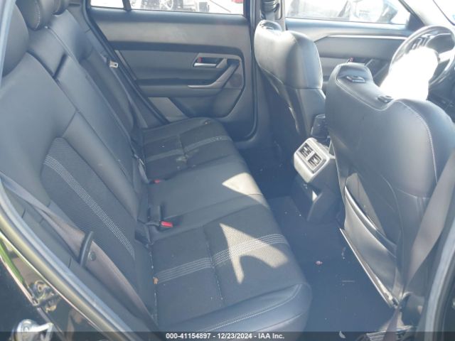 Photo 7 VIN: 7MMVABAM3RN166402 - MAZDA CX-50 