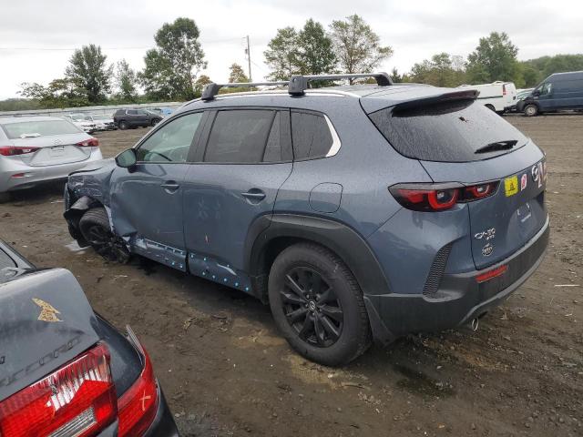 Photo 1 VIN: 7MMVABAM3RN218613 - MAZDA CX-50 SELE 