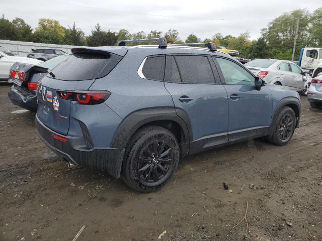 Photo 2 VIN: 7MMVABAM3RN218613 - MAZDA CX-50 SELE 