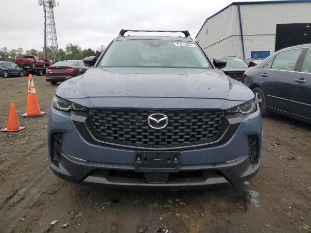 Photo 4 VIN: 7MMVABAM3RN218613 - MAZDA CX-50 SELE 