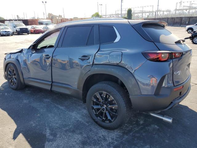 Photo 1 VIN: 7MMVABAM4RN156400 - MAZDA CX-50 SELE 