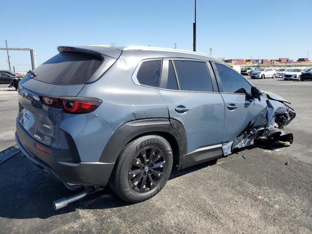 Photo 2 VIN: 7MMVABAM4RN156400 - MAZDA CX-50 SELE 