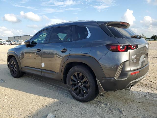 Photo 1 VIN: 7MMVABAM4RN234514 - MAZDA CX-50 SELE 