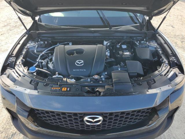 Photo 10 VIN: 7MMVABAM4RN234514 - MAZDA CX-50 SELE 