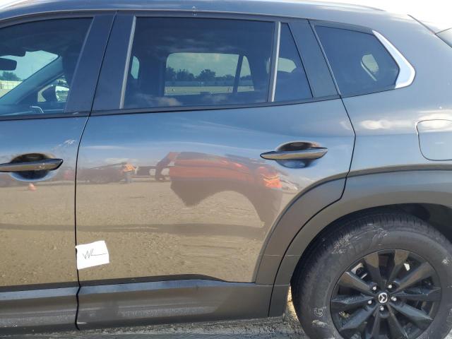 Photo 11 VIN: 7MMVABAM4RN234514 - MAZDA CX-50 SELE 