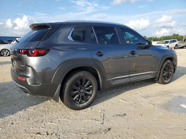 Photo 2 VIN: 7MMVABAM4RN234514 - MAZDA CX-50 SELE 