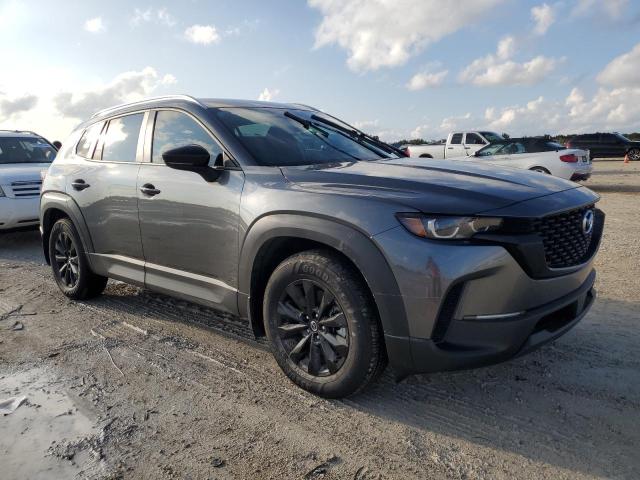 Photo 3 VIN: 7MMVABAM4RN234514 - MAZDA CX-50 SELE 