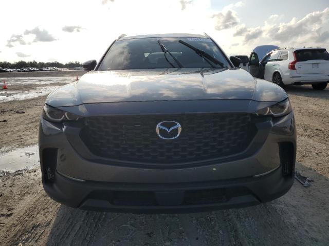 Photo 4 VIN: 7MMVABAM4RN234514 - MAZDA CX-50 SELE 