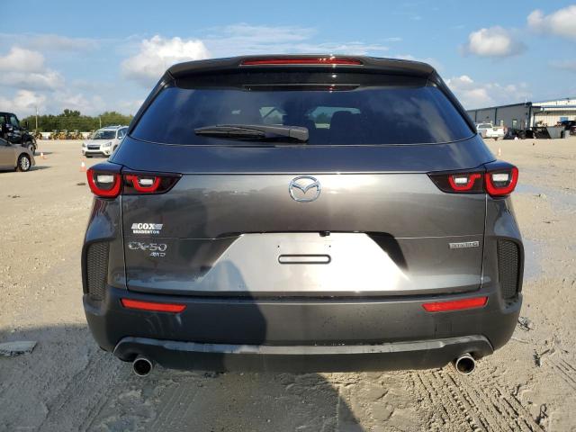 Photo 5 VIN: 7MMVABAM4RN234514 - MAZDA CX-50 SELE 