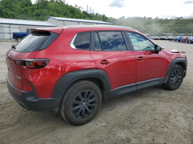 Photo 2 VIN: 7MMVABAM6PN108023 - MAZDA CX-50 SELE 