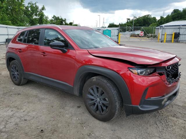 Photo 3 VIN: 7MMVABAM6PN108023 - MAZDA CX-50 SELE 