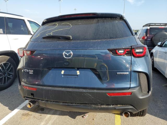 Photo 5 VIN: 7MMVABAM6RN205967 - MAZDA CX-50 SELE 