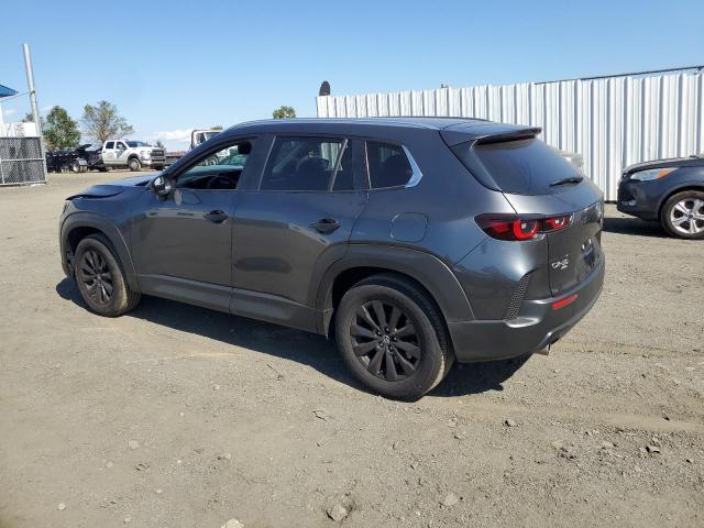 Photo 1 VIN: 7MMVABAM7RN213348 - MAZDA CX-50 SELE 