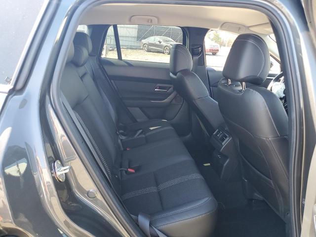 Photo 10 VIN: 7MMVABAM7RN213348 - MAZDA CX-50 SELE 