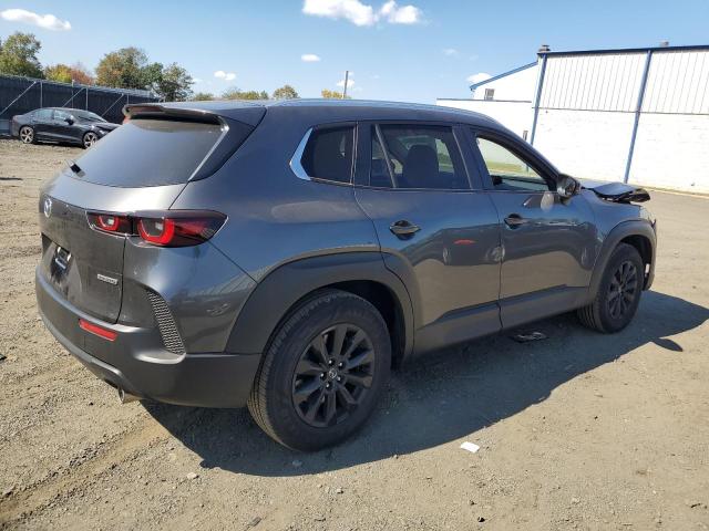 Photo 2 VIN: 7MMVABAM7RN213348 - MAZDA CX-50 SELE 