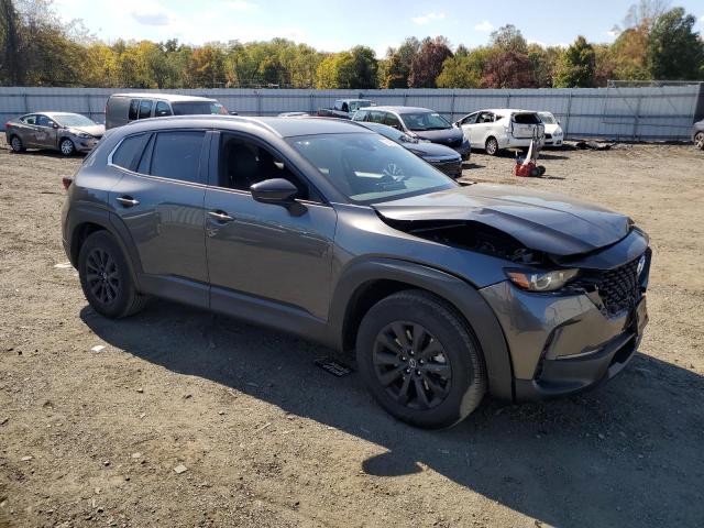 Photo 3 VIN: 7MMVABAM7RN213348 - MAZDA CX-50 SELE 