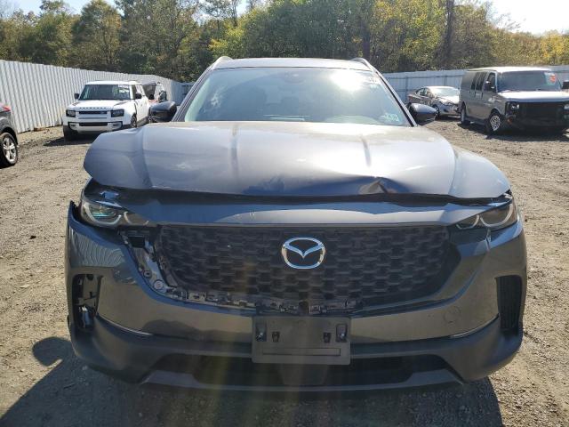 Photo 4 VIN: 7MMVABAM7RN213348 - MAZDA CX-50 SELE 