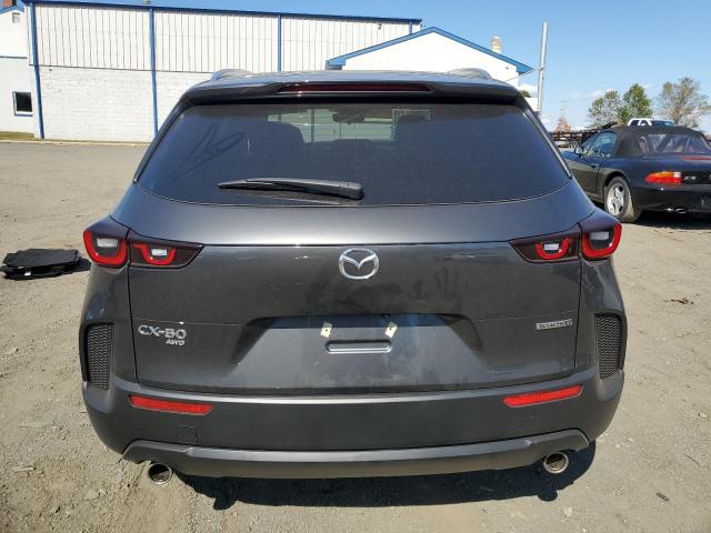 Photo 5 VIN: 7MMVABAM7RN213348 - MAZDA CX-50 SELE 