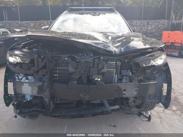 Photo 5 VIN: 7MMVABAM8RN210961 - MAZDA CX-50 