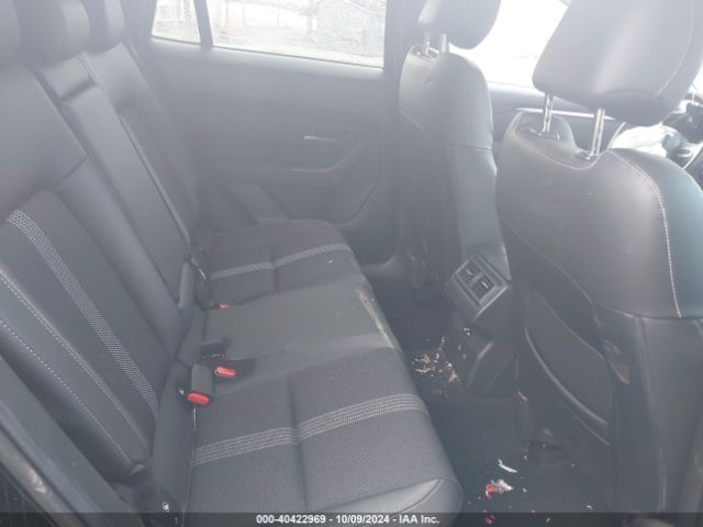 Photo 7 VIN: 7MMVABAM8RN210961 - MAZDA CX-50 