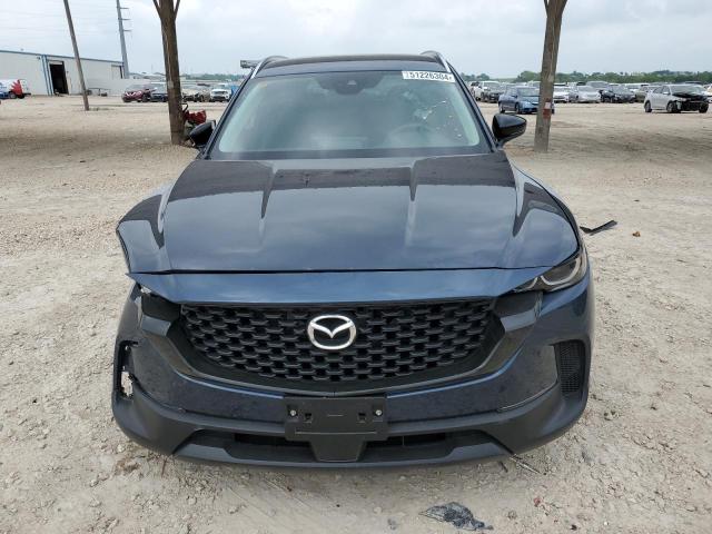 Photo 4 VIN: 7MMVABAMXRN180202 - MAZDA CX-50 SELE 