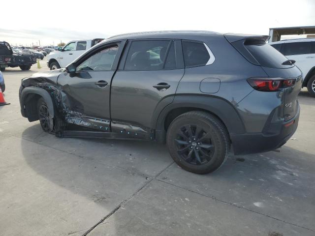 Photo 1 VIN: 7MMVABBM0RN159809 - MAZDA CX-50 PREF 