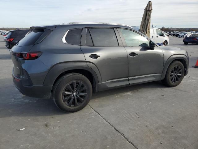 Photo 2 VIN: 7MMVABBM0RN159809 - MAZDA CX-50 PREF 