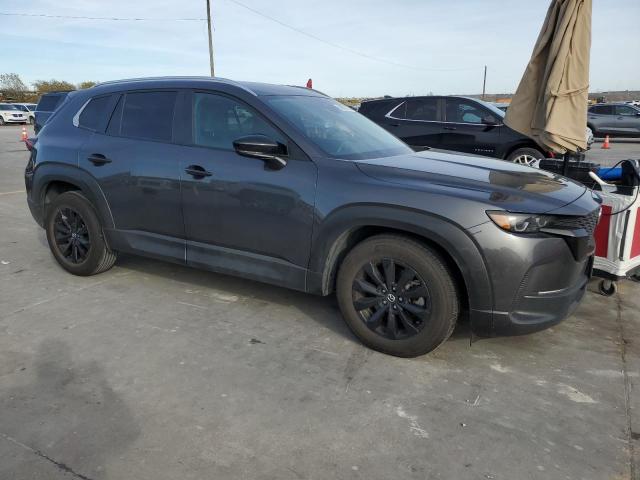 Photo 3 VIN: 7MMVABBM0RN159809 - MAZDA CX-50 PREF 