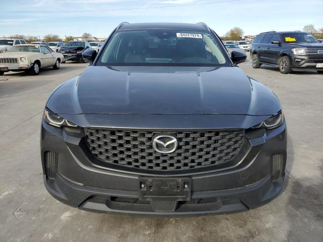 Photo 4 VIN: 7MMVABBM0RN159809 - MAZDA CX-50 PREF 