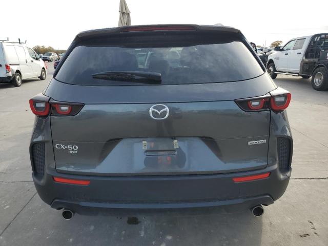 Photo 5 VIN: 7MMVABBM0RN159809 - MAZDA CX-50 PREF 