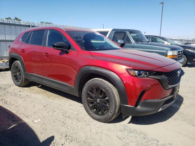 Photo 3 VIN: 7MMVABBM0RN176559 - MAZDA CX-50 PREF 