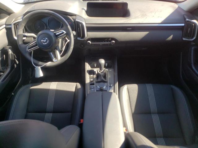 Photo 7 VIN: 7MMVABBM0RN176559 - MAZDA CX-50 PREF 