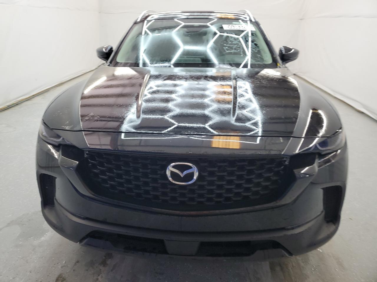 Photo 4 VIN: 7MMVABBM0RN180627 - MAZDA NULL 