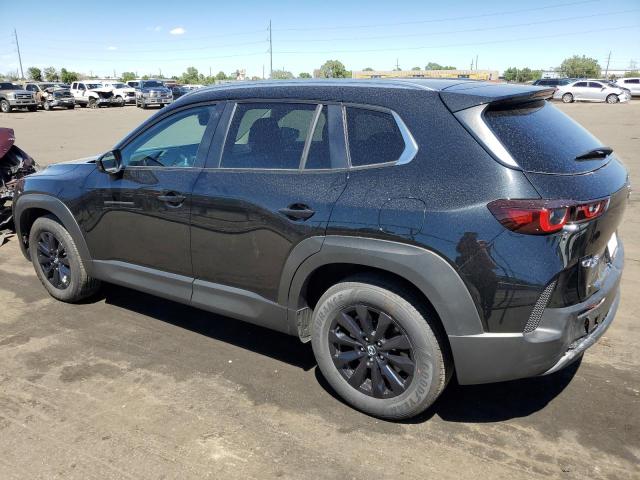 Photo 1 VIN: 7MMVABBM0RN190056 - MAZDA CX-50 PREF 