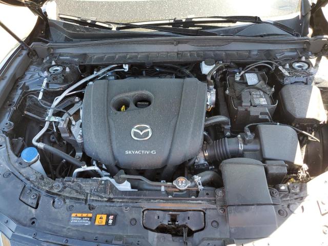 Photo 10 VIN: 7MMVABBM0RN190056 - MAZDA CX-50 PREF 