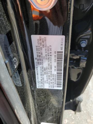 Photo 11 VIN: 7MMVABBM0RN190056 - MAZDA CX-50 PREF 