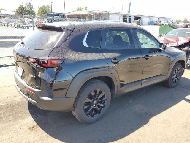 Photo 2 VIN: 7MMVABBM0RN190056 - MAZDA CX-50 PREF 