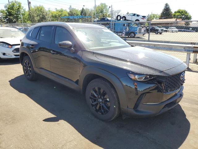 Photo 3 VIN: 7MMVABBM0RN190056 - MAZDA CX-50 PREF 