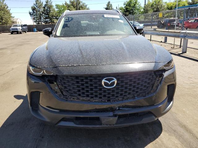 Photo 4 VIN: 7MMVABBM0RN190056 - MAZDA CX-50 PREF 