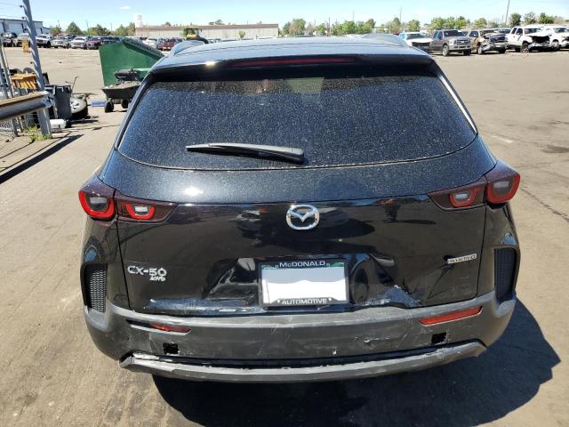 Photo 5 VIN: 7MMVABBM0RN190056 - MAZDA CX-50 PREF 