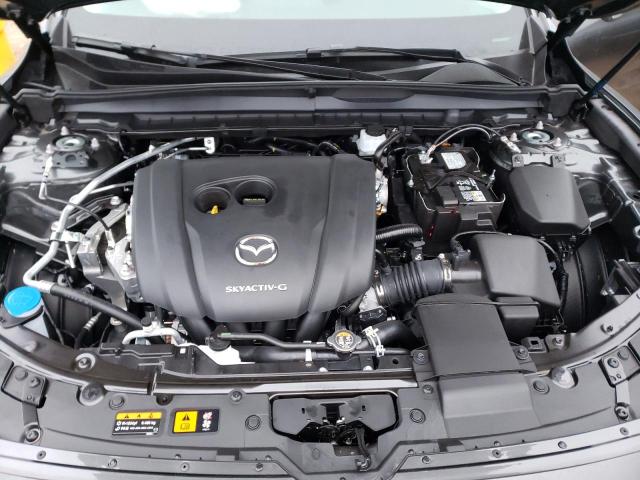 Photo 11 VIN: 7MMVABBM1RN163965 - MAZDA CX-50 PREF 