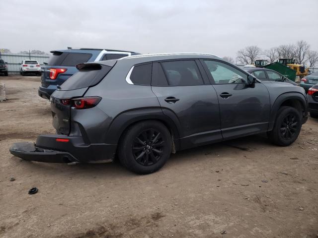 Photo 2 VIN: 7MMVABBM1RN163965 - MAZDA CX-50 PREF 